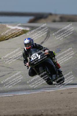 media/May-03-2025-CRA (Sat) [[22b18d099a]]/Races/Race 11/